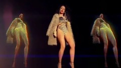 音乐短片 - Bootleg 2017