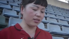 二更 - 身边人-川音食堂女神,一开口就火了 17/07/10