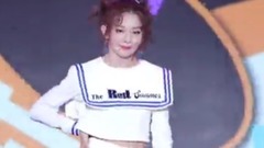 Red Velvet - Rookie
