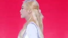 Red Velvet - Russian Roulette