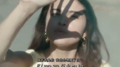 Gucci Mane,Selena Gomez - Fetish