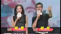 模仿翻唱 - 青苹果乐园