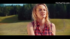 欧美群星 - Net Mit Mir