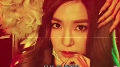 少女时代,Tiffany(少女时代) - Light Up the Sky