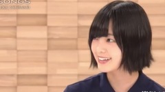 AKB48,乃木坂46,欅坂46 - NHK SONGS