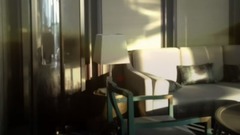 音乐短片 - 【谁是谁的谁】夜色钢琴曲