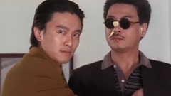 华语群星,影视原声 - 赌侠Ⅱ之上海滩赌圣