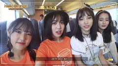 华语群星 - Hello OrangE青城山下白素贞