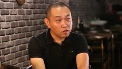 音乐短片 - 能将食客变成老友的,恐怕只有这家店了!