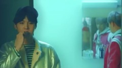 BigBang,太妍(少女时代),韩国群星,防弹少年团,Red Velvet - Melon粉丝破十万的歌手(男团女团)TOP20
