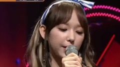 宇宙少女,程潇 - M!COUNTDOWN