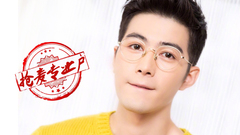 STAR!调查团,陈学冬,三分热娱 - 一本正经抢麦的KTV麦霸陈学冬