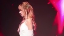 Stellar,朱敏希(Stellar) - The Tree of Sepiroth
