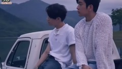 JJ Project,GFriend - 下周回归 - KBS音乐银行现场版 17/07/28