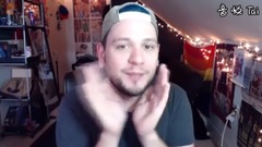 音乐短片 - 观看bts性感瞬间的反应