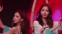 Stellar,全侑莉(Stellar) - The Tree of Sepiroth