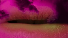 David Guetta,Justin Bieber - 2U