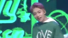 MYTEEN - Amazing