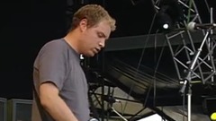 Coldplay - Shiver