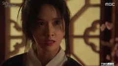 少女时代,影视原声,允儿(少女时代),任时完(ZE:A) - 韩剧<王在相爱> EP05 cut