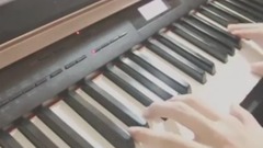 音乐短片 - Beautiful 4点