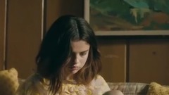 Gucci Mane,Selena Gomez - Fetish
