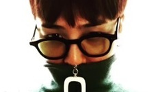 G-Dragon(BigBang),太妍(少女时代),朴信惠,韩国群星,李钟硕 - 韩国爱豆ins粉丝排名前10位
