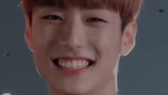 MYTEEN - Amazing