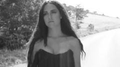 Lana Jurcevic - Kuda Da Krenem