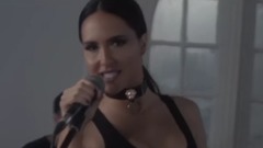 Lana Jurcevic - Svi Su Ludi Oko Mene
