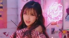 少女时代,EXO,Seventeen,防弹少年团,BLACKPINK - 那些你喜欢或者讨厌却一直盘旋在你脑海里的韩国歌曲