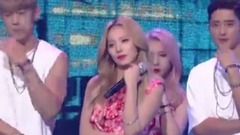K.A.R.D - Oh NaNa