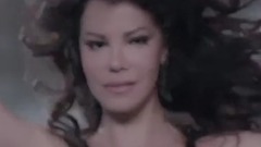 土耳其群星 - Sana Mı Kaldım