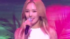 K.A.R.D - Hola Hola