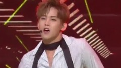 HOTSHOT - Jelly