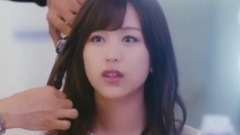 AKB48,渡边麻友,柏木由纪 - Spa Treatment x AKB48 Movie"美容選抜"
