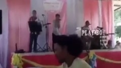 音乐短片 - S MAIS VISTO DO YOUTUBE - 2017