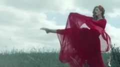 音乐短片 - Fairy Tale Forest