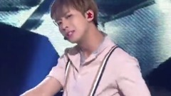KNK - Rain