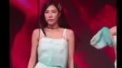 Stellar,全侑莉(Stellar) - Stellar The Tree Of Sepiroth Simply K-Pop