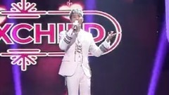 韩国群星 - So Sweet