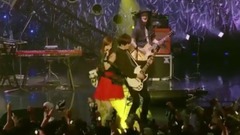 AKB48,NMB48,山本彩 - スマイル