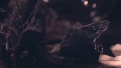 模仿翻唱 - 清平调