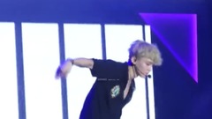EXO,Chen(EXO) - The Eve