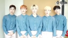 Ace - Chinese introduction