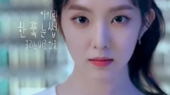 Red Velvet,IRENE(Red Velvet) - IRENE Maxim品牌/'哥伦比亚 Coffee' CF X2
