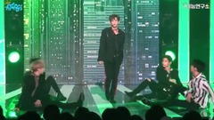 HOTSHOT - Jelly