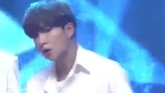 SNUPER - 流星