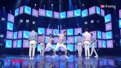 VAV - ABC (Middle of the Night)