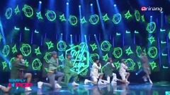 MYTEEN - Amazing